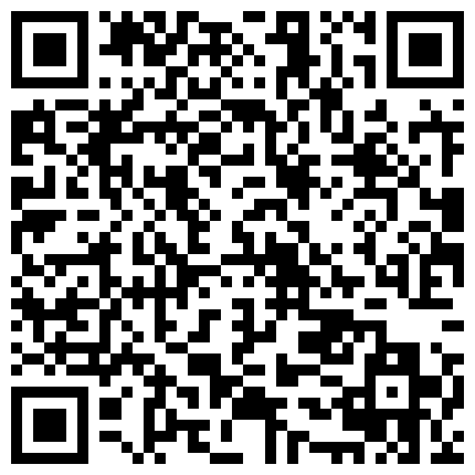 007711.xyz 泄密流出过生日 ️请单位短发气质女同事唱K朋友走后把她留在包房里直接在里面开干1080P高清无水印的二维码