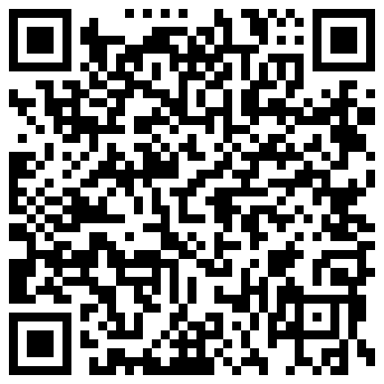 最新漂亮主播瞳孔MM情趣学生制服黑丝道具手指自慰高潮喷水 表演口吞避孕套 单手扣B的二维码