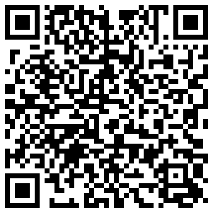 661188.xyz 贵在真实  深夜偸拍对面楼里教师夫妻开灯不挡窗帘激情造爱 能听到呻吟声 女的身材不错皮肤也白 貌似内射的的二维码