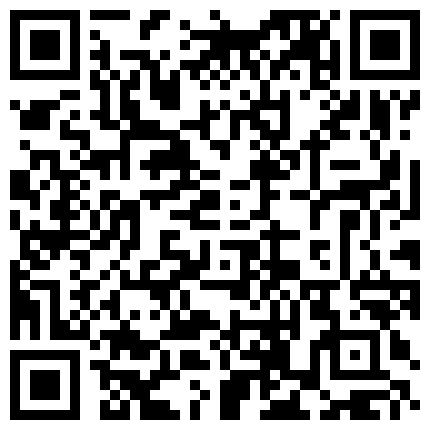 家用网络摄像头破解偸拍年轻小两口激情四射的夫妻生活老公很能操边干边唠嗑内射国语对白清晰的二维码