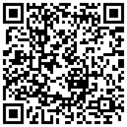 235258.xyz 忽之欲出多毛大骚B真迷人毛多性欲强 ️一晚上三次估计都满足不了她好骚好骚 ️洗白白瓣开BB插穴穴给狼友们欣赏撸管！的二维码