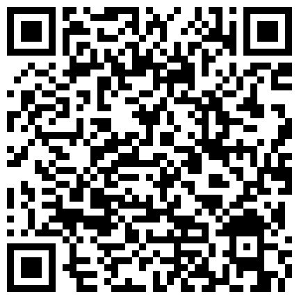 333869.xyz 私密电报群付费尊享福利3P4P群P篇 想不到优质反差婊这么多被一群男人搞 国产狠起来比岛国猛的二维码