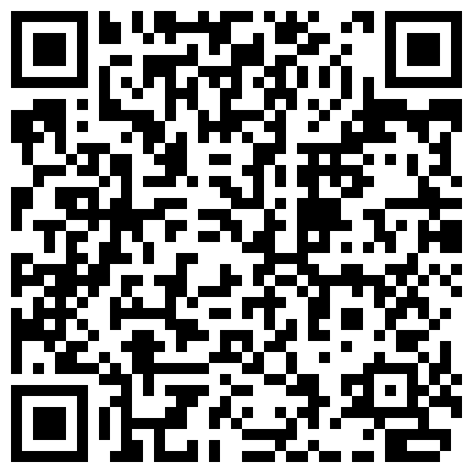 661188.xyz 原配组团暴打小三 人来人往大街上把衣服扒光专门往脸上扇的二维码