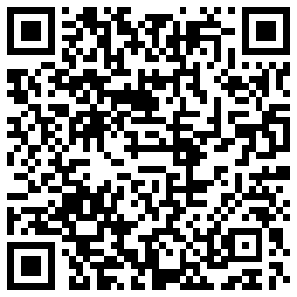 骚气丰满妹子浴室地上多种道具换着用跳蛋按摩器自慰大秀的二维码