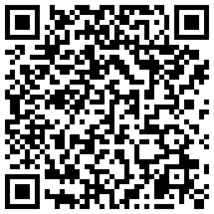 522589.xyz 【裸聊交流群】中秋国庆节假日 裸聊录屏交流群流出的二维码