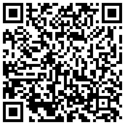 239936.xyz 黑色情趣吊带装，露脸模特好身材，热舞完美露三点，超级粉嫩粉色白虎穴的二维码