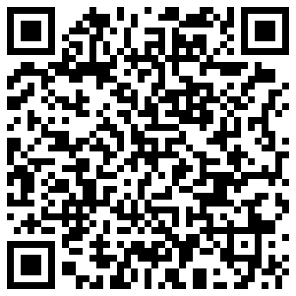 非常美艳的少妇解风情，你让录吗 后期再录视频吧，我录了再发给你，我是摄影师 真的假的 你录吧，毒龙爽到啦 有趣对白！的二维码
