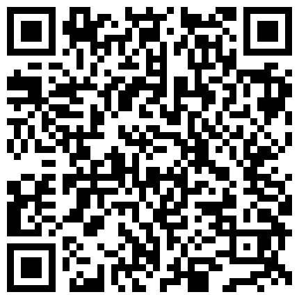 每晚准时偷偷躲在浴室窗外偷窥 邻居打工妹洗澡对着镜子双手洗逼逼身材挺不错的的二维码