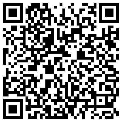 www.bt76.xyz 颜值不错的小骚逼全程露脸大黑牛自慰骚逼，情趣装真不少换着花样的满足各位狼友，表情骚浪呻吟可射不要错过的二维码