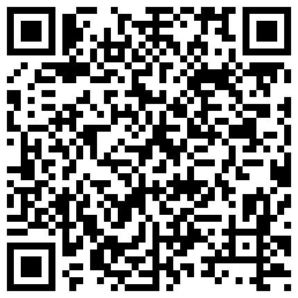 668800.xyz 最新国产剧情AV毕业之际对喜欢的他透露爱意送她回家来了壹次分别炮无套内射淫荡对白中文字幕的二维码