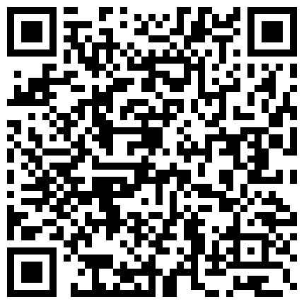 865285.xyz 黑丝长腿素人性奴终极性体验调教 翘丰臀机炮速插粉嫩浪穴 淫水肆意 强制高潮惨烈淫叫 高清720P原版无水印的二维码