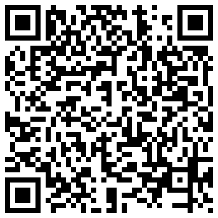 332299.xyz 91大神西门吹穴专属蜜尻玩物 黑丝蜜臀湿滑鲜鲍 紧紧吸吮肉棒榨汁 爆浆嫩穴你能坚持几个回合的二维码