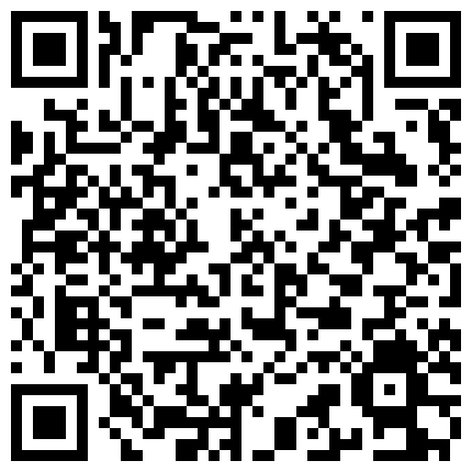 668800.xyz 超火爆剧情片蜜汁白虎尤物 娜娜 女上司的勾引激情肉欲 究极肉体欲火焚身 内射极品饱满白虎神鲍的二维码