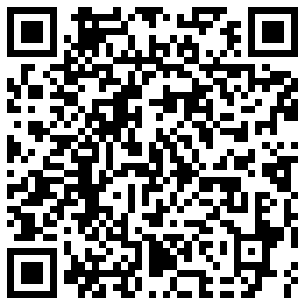 黑客破解网络摄像头偷窥最近很火的权建火疗馆两个来做火疗的少妇的二维码
