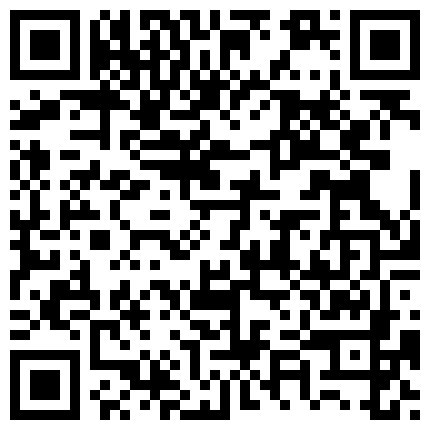 最新流出洋老外康爱福干汪珍珍嫩穴从床上干到桌子上草到喷射了的二维码