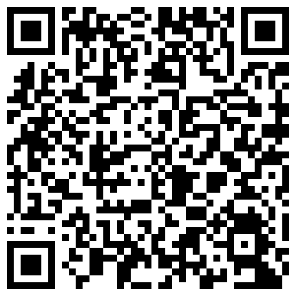 685282.xyz 摄影大神游走国内一线各种大型女性内衣情趣秀 清一色高挑大美女真空超透视露毛露鲍很招摇近景特写一清二楚的二维码