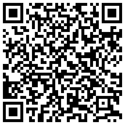 人妻杀手哥宾馆开房约战露脸少妇很有技术含量的足交口活舌尖顶马眼配合销魂呻吟口爆1080P的二维码