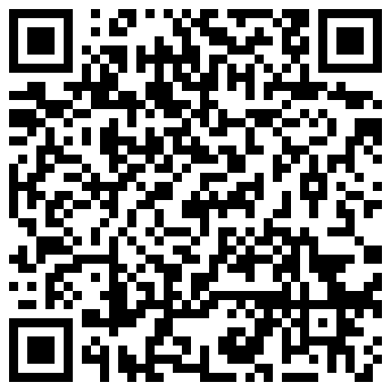 668800.xyz 激情 ️性爱 极品曼妙身材瑜伽姐姐肉体检查 特污兔 紧致白虎小穴异常吸茎 湿润蜜道非常带感 负压榨精爆射的二维码