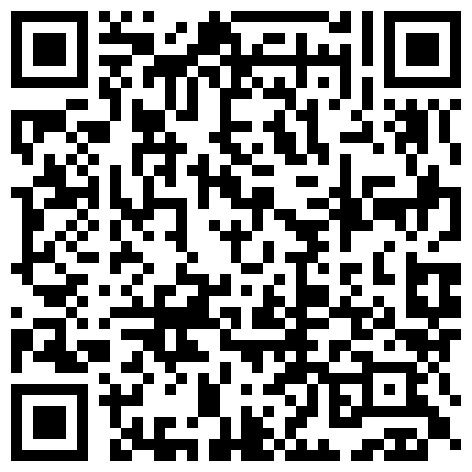 海天盛宴野模小梦,潜规则性服务 掰穴自拍视频香艳曝光的二维码