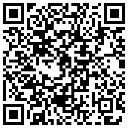 骚妇的自慰 ，好几天没有看到你了 宝宝 想我吗，啊啊啊爽死啦，插我的肥逼啊啊啊射给我，淫语叫声叫得真尼玛骚！的二维码