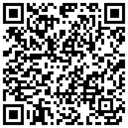 plot-k32-2021-09-27-17-29-72af6f7fc2d1cdc102f20cf1ea0c3fcc4a6cd696b932af41db830893ef54c445.plot的二维码