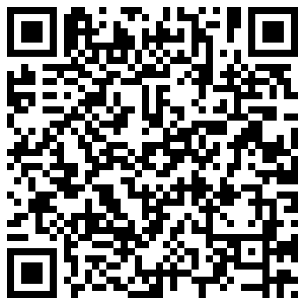 661188.xyz 剧情演绎网红玉儿空乘制服做春梦欲火难耐自慰 假屌插出了高潮淫叫销魂 可惜了应该用真鸡巴干 粉嫩嫩的一个妹子真有情趣啊的二维码