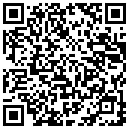 566855.xyz 重磅稀缺_国内洗浴偷拍第8期_春节了！低价福利 神似王珞丹的妹子的二维码