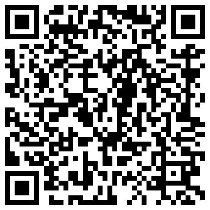 高级私人会所医院主题情趣房间和逼毛浓密性感的小姐激情啪啪下面淫水泛滥的二维码