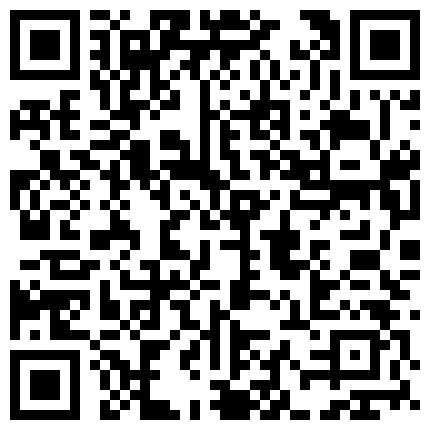 DASHでイッテQ！行列のできるしゃべくり日テレ系人気番組№１決定戦2020 [字] 2020.10.04.mkv的二维码