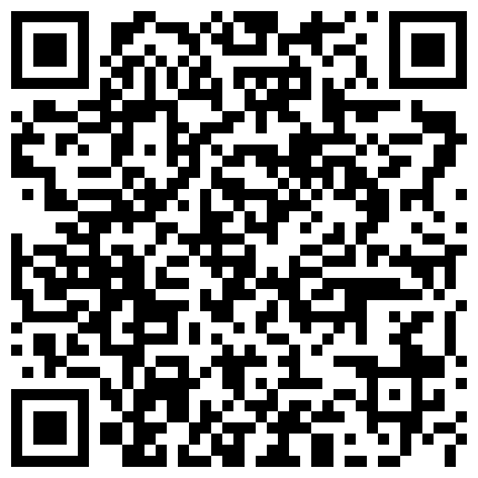 盗摄大神持高端设备长焦高清偸拍户外温泉洗浴各种年龄段的女人们泡澡有几个妹子的身材太极品了的二维码