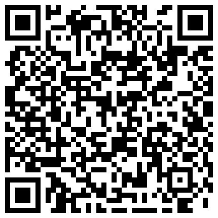 668800.xyz 推特最新流出91大神猫先生千人斩之大屌后入性感蕾丝情趣内衣外围美女1080P高清版的二维码