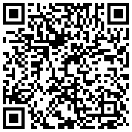 007711.xyz 极品萝莉小骚母狗溶洞、公园、海边山口交、啪啪全集整理的二维码