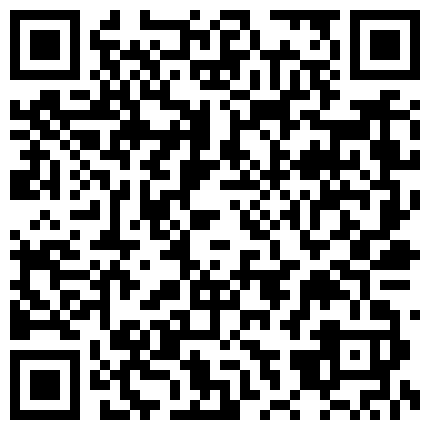 668800.xyz 【超精品CP】超火的邻家清纯眼睛小妹黑黑的大鲍鱼 几乎脱光尿的二维码