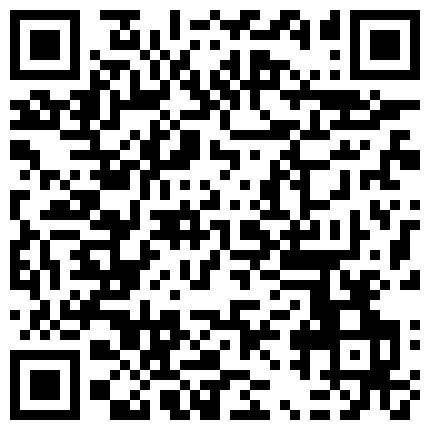 339966.xyz 高价购买97年网红脸蛋可爱女友分手前最后一次见面被骗到酒店玩分手炮1080P高清版的二维码