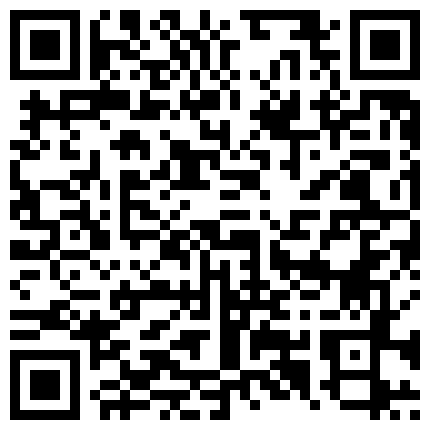 661188.xyz 91猫先生高价约上海02年头等舱空姐 超美气质妥妥得公狗腰爆干嫩穴绝叫哀嚎 爽死了快一点的二维码