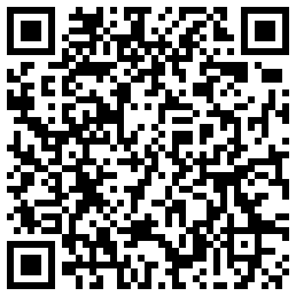 淫声浪语气质眼镜熟女直播演绎母子乱伦道具自慰多次喷浆超刺激！的二维码
