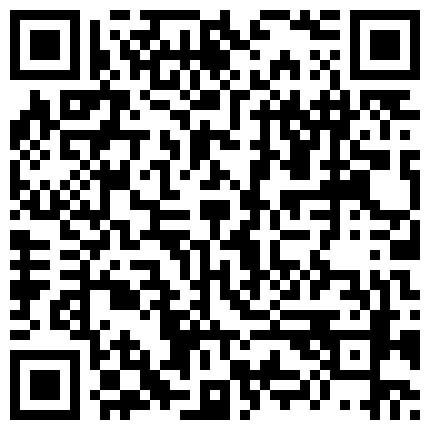 332299.xyz 小别墅里享受妹子的至尊服务 长黑丝脚丫裹着丁丁慢慢搓的二维码