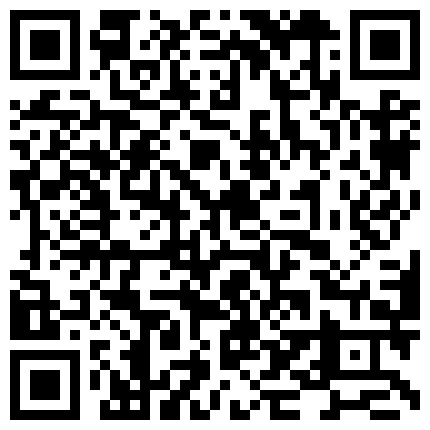 家庭摄像头被黑偸拍大叔外地出差刚回来就跑到大屁股情人家里打炮泄泄火憋太久急不可待衣裤都脱地上了1080P原版的二维码