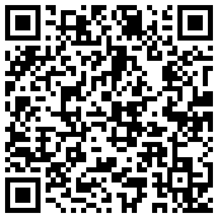 最新，南京上學，真實校園宿舍，【大二學妹】。胸圍34d，饅頭粉逼，可以空降線下約，舍友在旁邊，極品極品的二维码