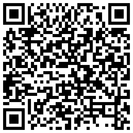 325998@草榴社區@日本數名現役藝人被偷拍無碼流出 井上和○ 倖田○未 中島美○ 中越○子的二维码