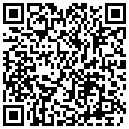 手 機 的 秘 密 - 男 友 拍 情 趣 視 頻 沒 想 卻 成 爲 我 淪 爲 性 奴 把 柄 - 潘 甜 甜的二维码