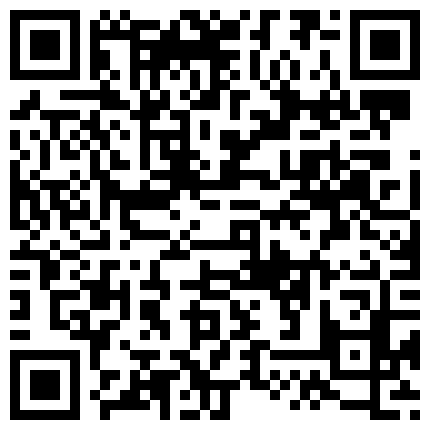 【门事件】泰国福利网Clubstyleyou售价1500泰铢脸书泄露126位网红私拍视图的二维码