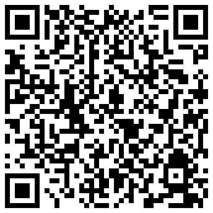 369692.xyz 全新360 缤纷情趣大圆床 年轻情侣爆房首选 ，经典房型号，稀有资源，良家偷情出轨约炮精彩的二维码