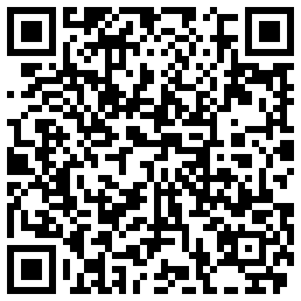 007711.xyz 撸管新方向：南韩19禁电影露点性爱剪辑精华整理合辑（第七部）骚逼淫荡对白的二维码