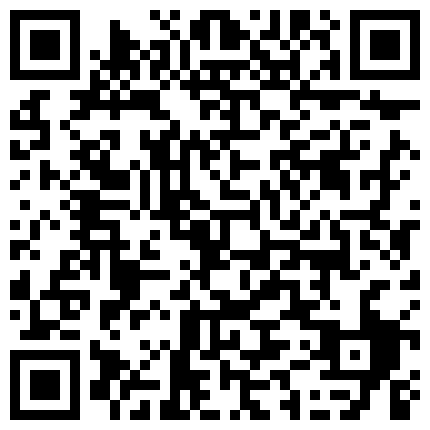 91胖 哥 城 中 村 出 租 屋 嫖 J系 列 找 了 個 顔 值 還 可 以 單 馬 尾 白 虎 妹 子   幹 的 床 板 吱 吱 響   1080P高 清 完 整 版的二维码