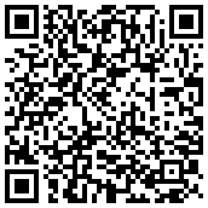 老板下班后命令私人秘书换上性感网丝打炮放松，被操的浪叫不止,说：轻点,你好厉害,爽,脚软站不住了!的二维码