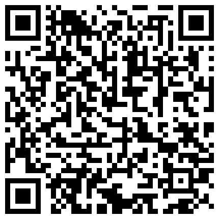 829632.xyz 气质女神可爱粉红色内衣，脱光光全裸自慰道具插穴，表情销魂的二维码