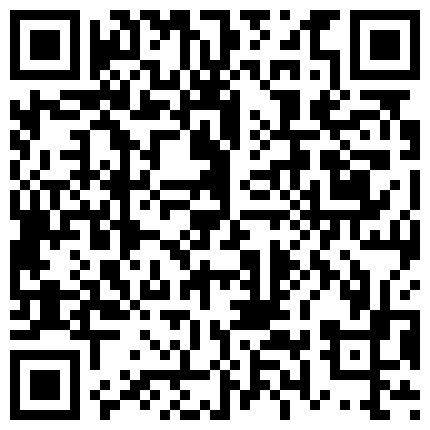 689985.xyz 文轩探花第二场黄先生上场牛仔裤长腿妹子，穿上情趣装69姿势口交上位骑坐猛操的二维码