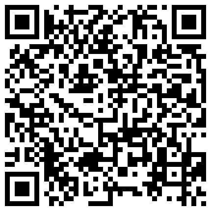 661188.xyz 新人妹子，刚洗洗澡在吹吹头发直播给狼友看身材还不停自慰手指抠逼的二维码