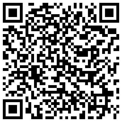 668800.xyz 性感小野猫露脸小渣女跟小哥的性爱日常，温柔的舔弄鸡巴还给小哥舔菊花，性感纹身让小哥无套抽插射进骚穴里的二维码